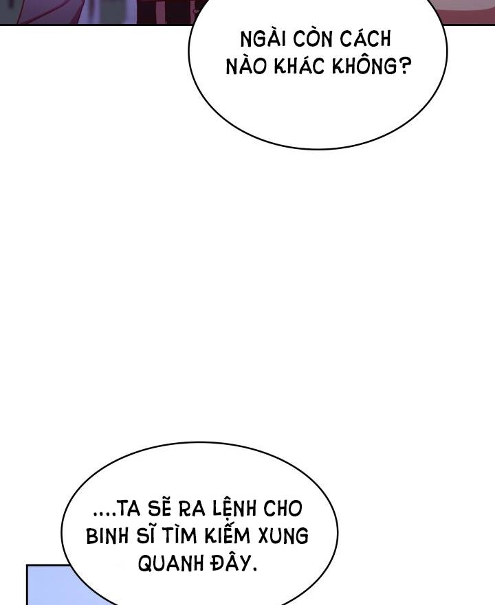 Từ Ác Nữ, Tôi Trở Thành Một Người Mẹ Chapter 22.2 - 29