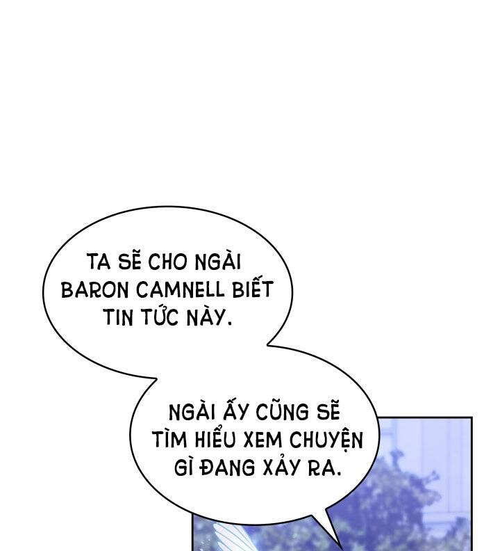 Từ Ác Nữ, Tôi Trở Thành Một Người Mẹ Chapter 22.2 - 34