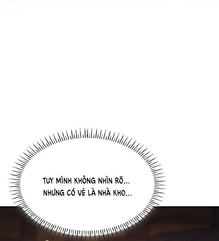 Từ Ác Nữ, Tôi Trở Thành Một Người Mẹ Chapter 22.2 - 45