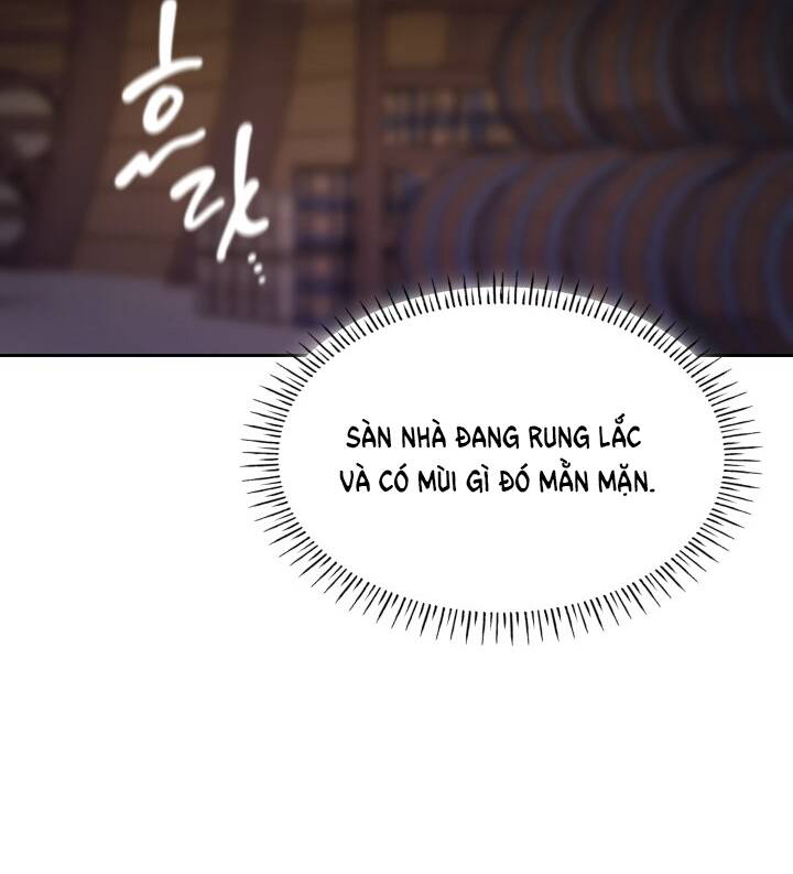 Từ Ác Nữ, Tôi Trở Thành Một Người Mẹ Chapter 22.2 - 46