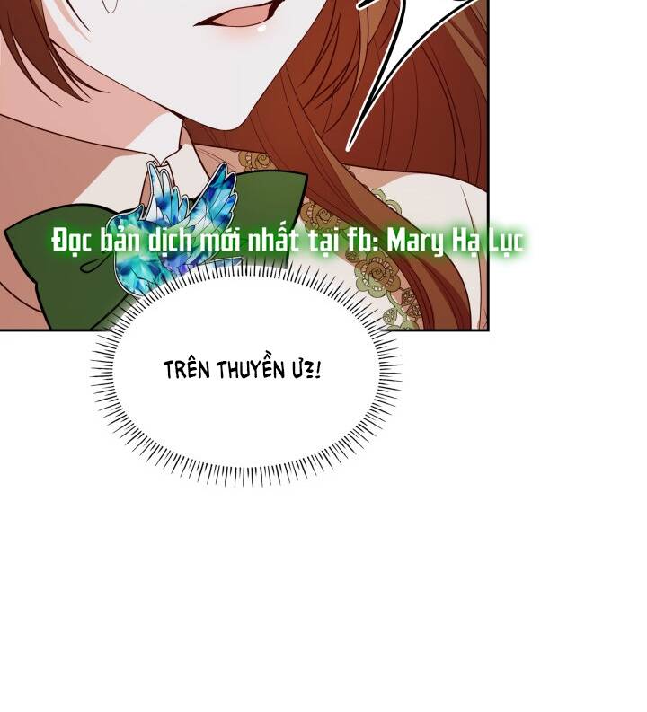 Từ Ác Nữ, Tôi Trở Thành Một Người Mẹ Chapter 22.2 - 48