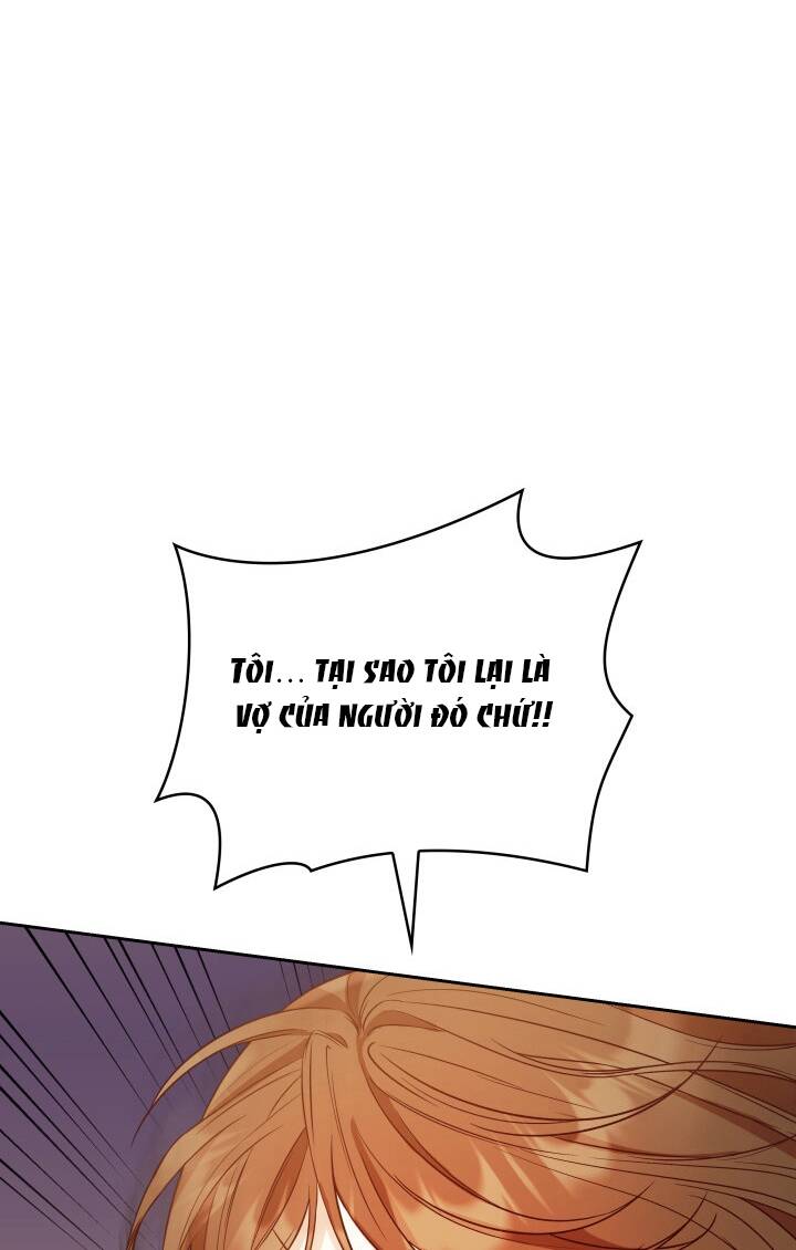 Từ Ác Nữ, Tôi Trở Thành Một Người Mẹ Chapter 22.2 - 56