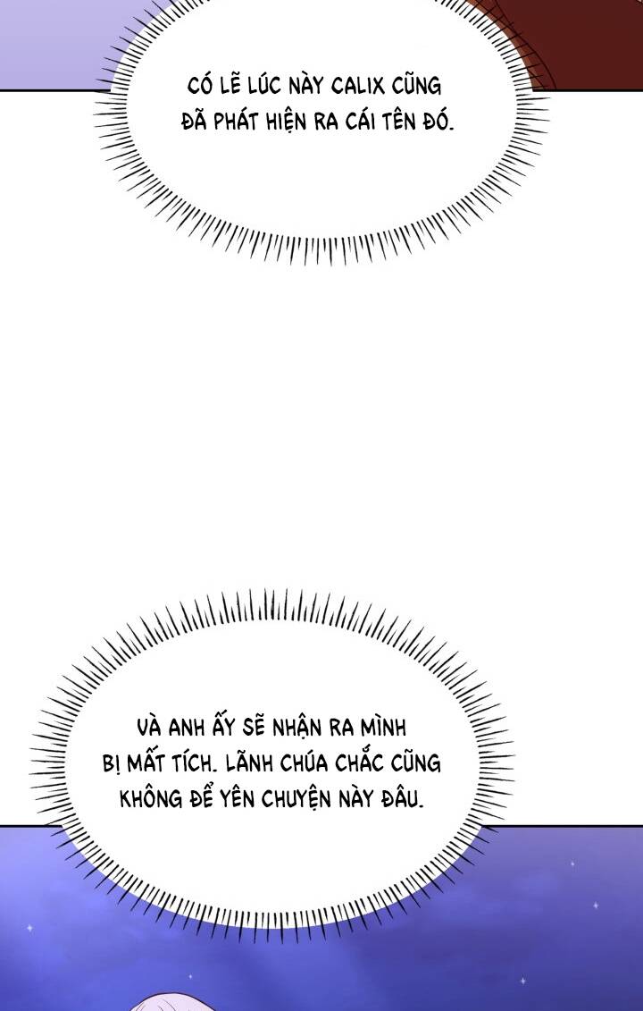 Từ Ác Nữ, Tôi Trở Thành Một Người Mẹ Chapter 22.2 - 61
