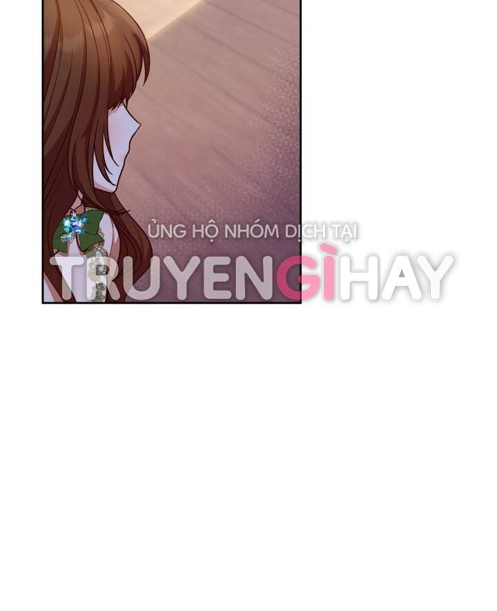 Từ Ác Nữ, Tôi Trở Thành Một Người Mẹ Chapter 22.2 - 66