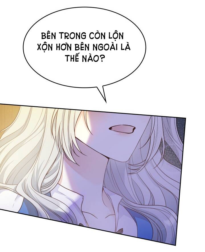 Từ Ác Nữ, Tôi Trở Thành Một Người Mẹ Chapter 22.2 - 67