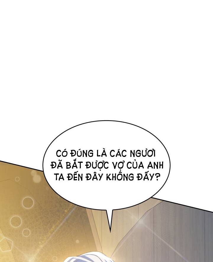 Từ Ác Nữ, Tôi Trở Thành Một Người Mẹ Chapter 22.2 - 68