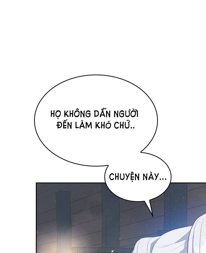 Từ Ác Nữ, Tôi Trở Thành Một Người Mẹ Chapter 22.2 - 71