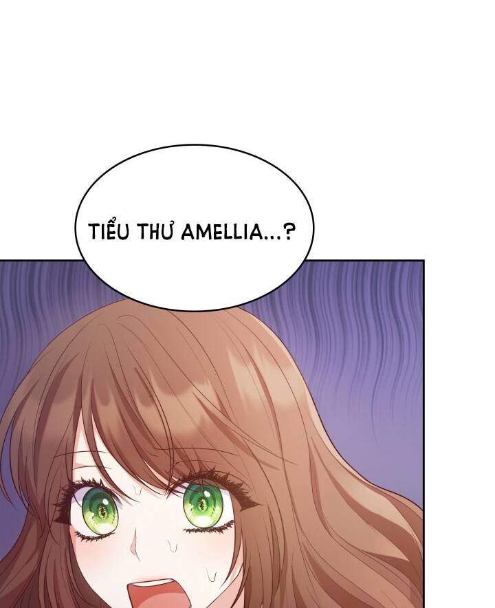 Từ Ác Nữ, Tôi Trở Thành Một Người Mẹ Chapter 22.2 - 73