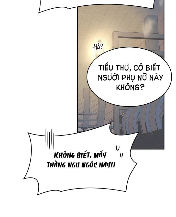 Từ Ác Nữ, Tôi Trở Thành Một Người Mẹ Chapter 22.2 - 76