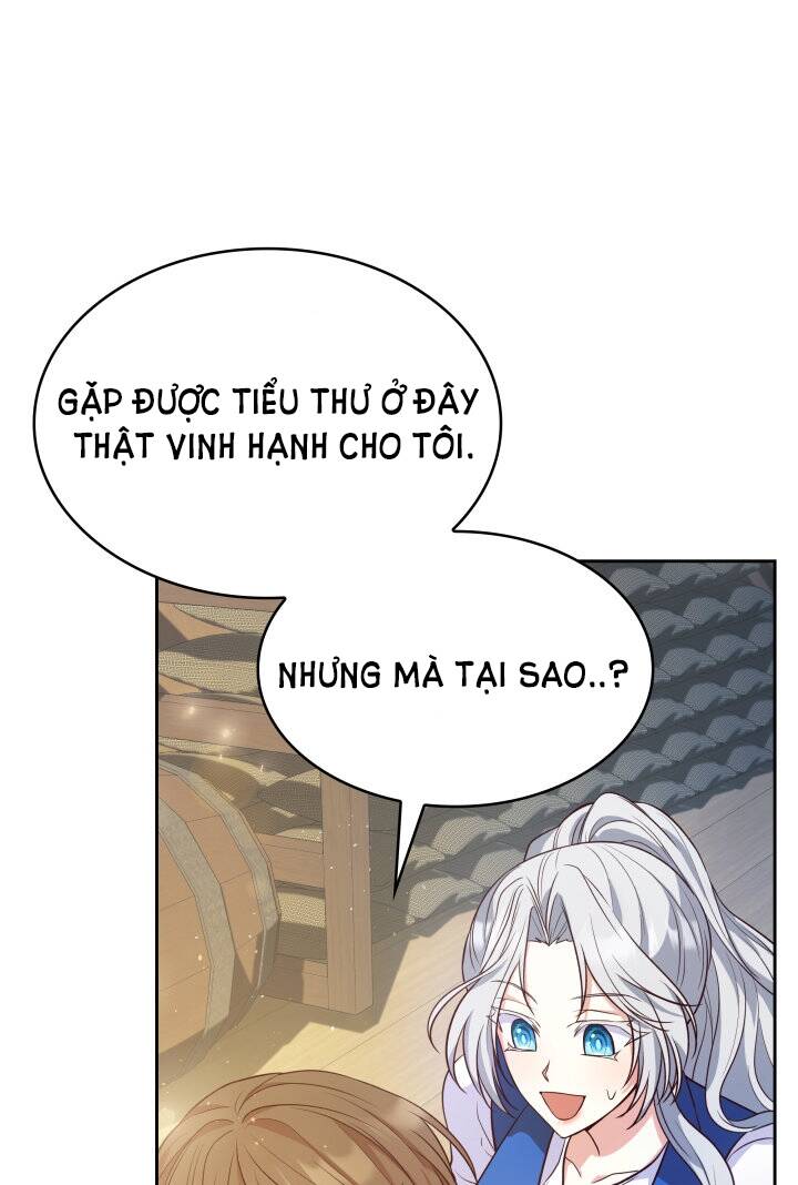 Từ Ác Nữ, Tôi Trở Thành Một Người Mẹ Chapter 22.2 - 79