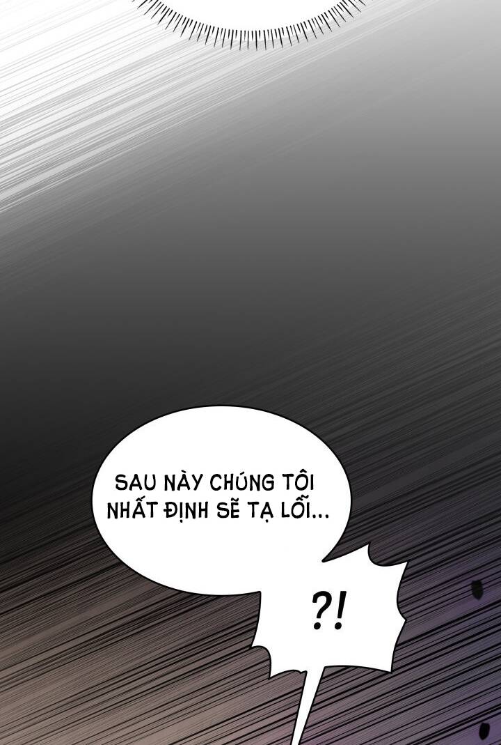 Từ Ác Nữ, Tôi Trở Thành Một Người Mẹ Chapter 22.2 - 85