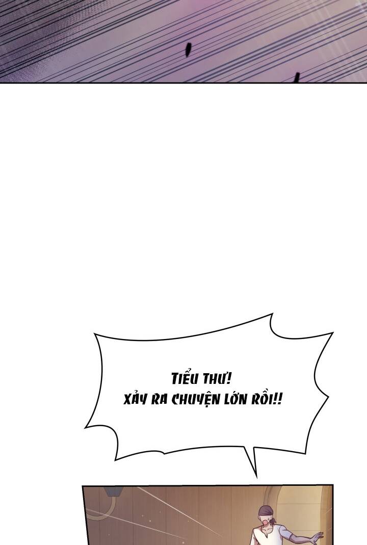Từ Ác Nữ, Tôi Trở Thành Một Người Mẹ Chapter 22.2 - 88