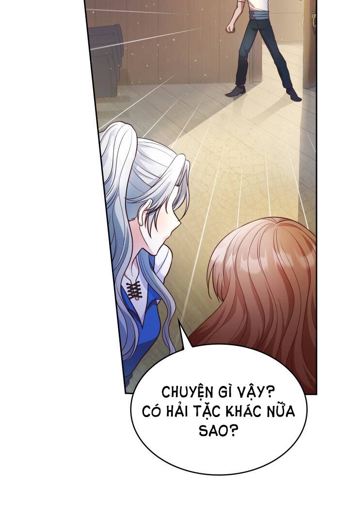 Từ Ác Nữ, Tôi Trở Thành Một Người Mẹ Chapter 22.2 - 89