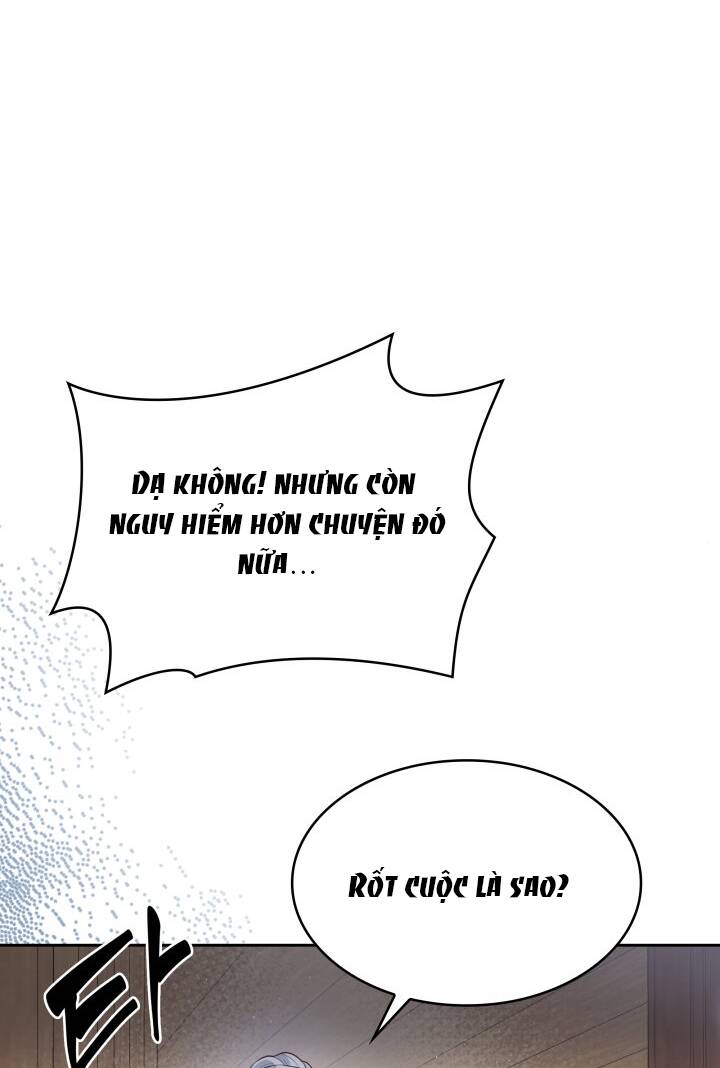 Từ Ác Nữ, Tôi Trở Thành Một Người Mẹ Chapter 22.2 - 90