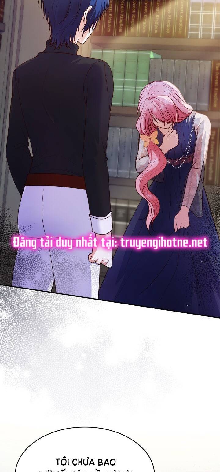 Từ Ác Nữ, Tôi Trở Thành Một Người Mẹ Chapter 32.2 - 14