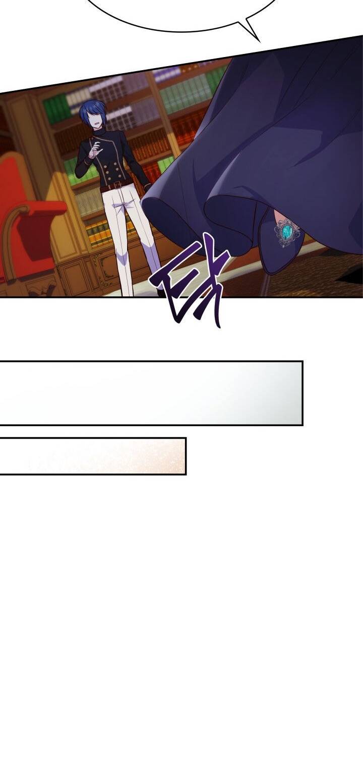 Từ Ác Nữ, Tôi Trở Thành Một Người Mẹ Chapter 32.2 - 17