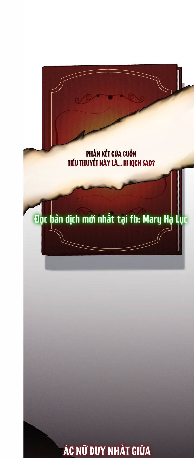 Từ Ác Nữ, Tôi Trở Thành Một Người Mẹ Chapter 32.2 - 27