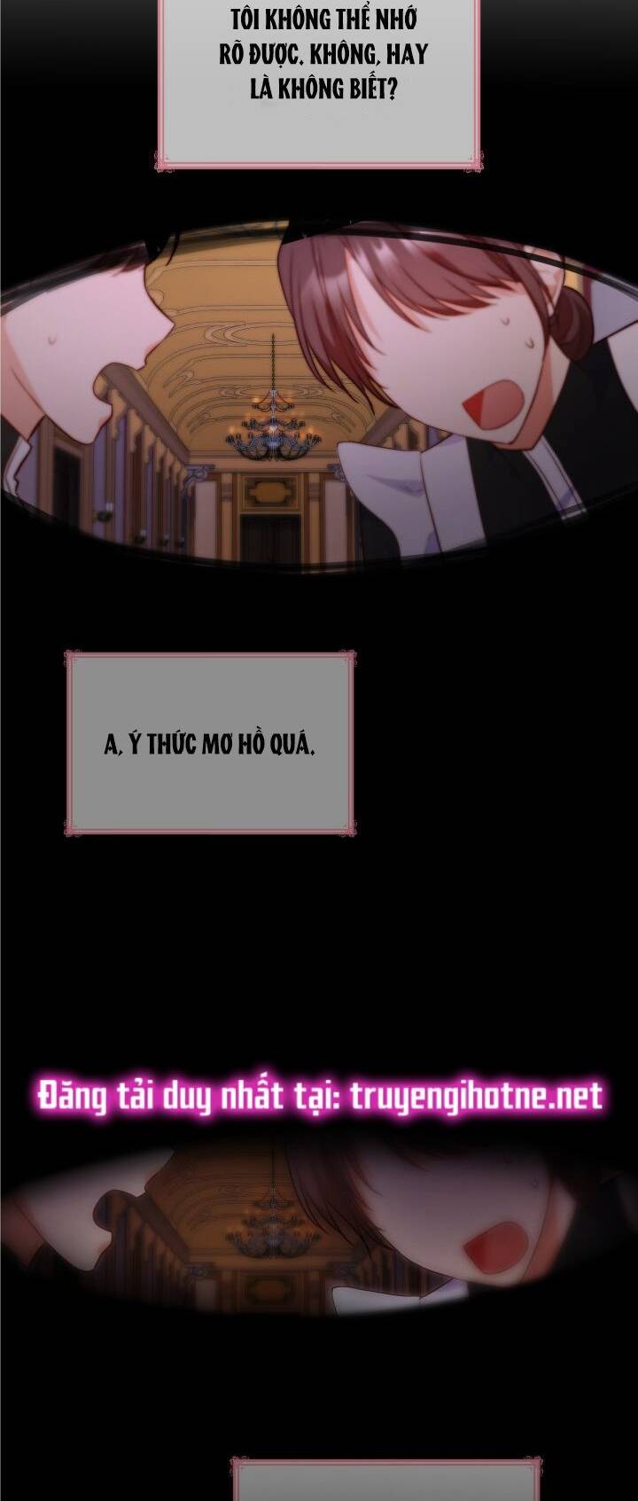 Từ Ác Nữ, Tôi Trở Thành Một Người Mẹ Chapter 32.2 - 33