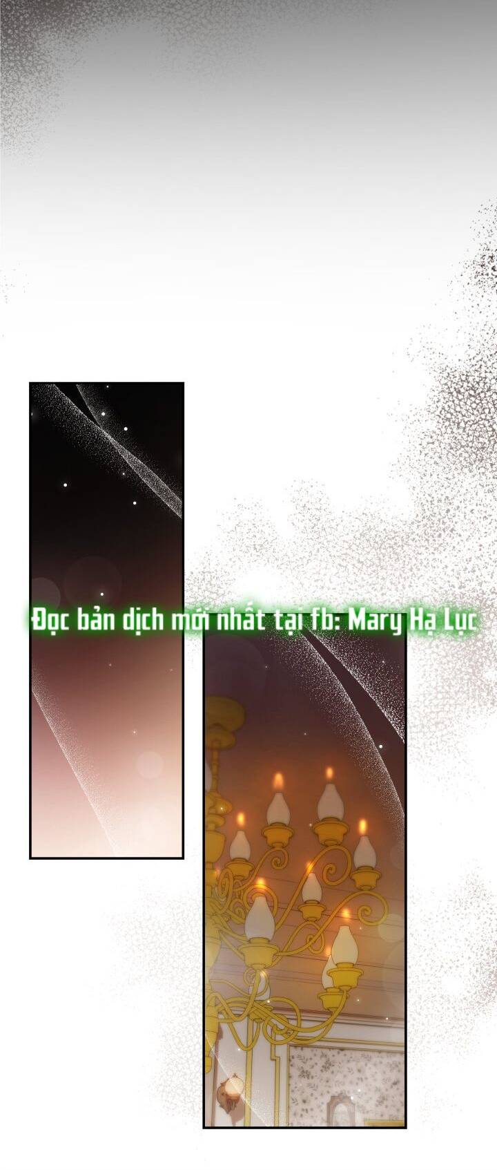 Từ Ác Nữ, Tôi Trở Thành Một Người Mẹ Chapter 32.2 - 35