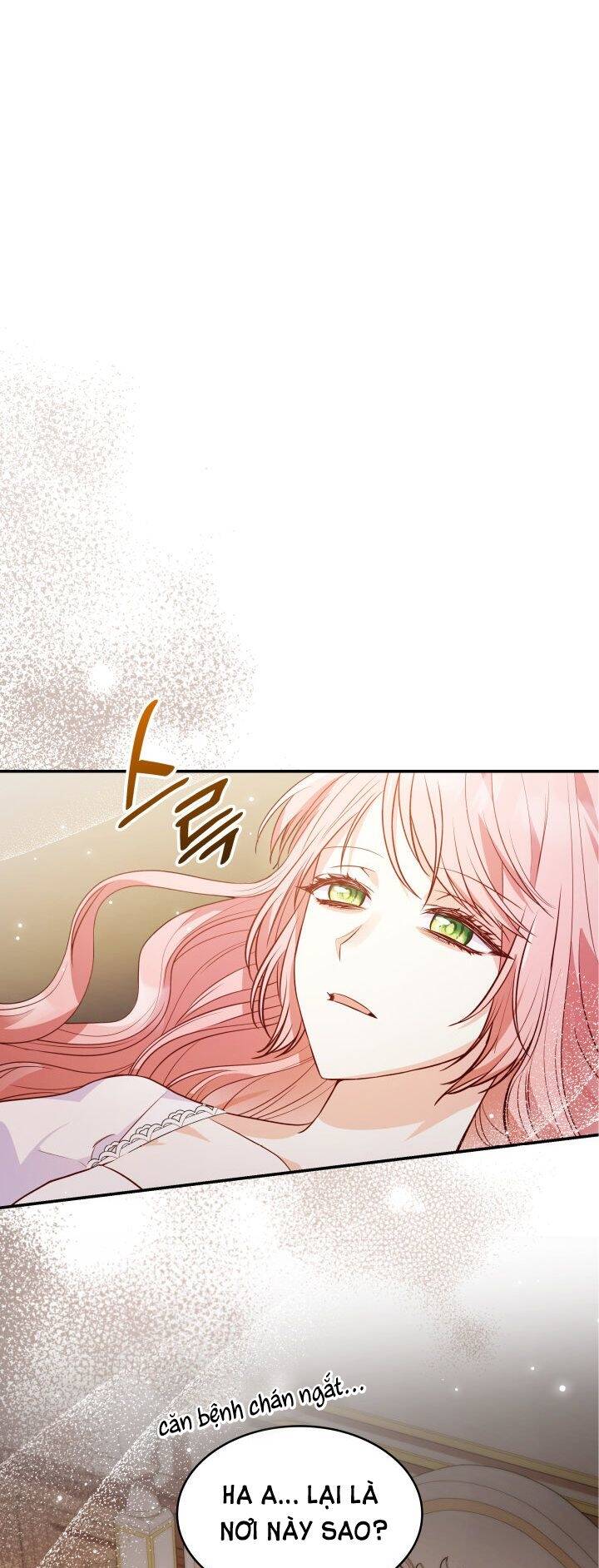 Từ Ác Nữ, Tôi Trở Thành Một Người Mẹ Chapter 32.2 - 36