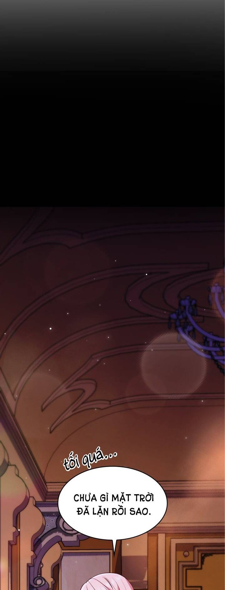 Từ Ác Nữ, Tôi Trở Thành Một Người Mẹ Chapter 32.2 - 40