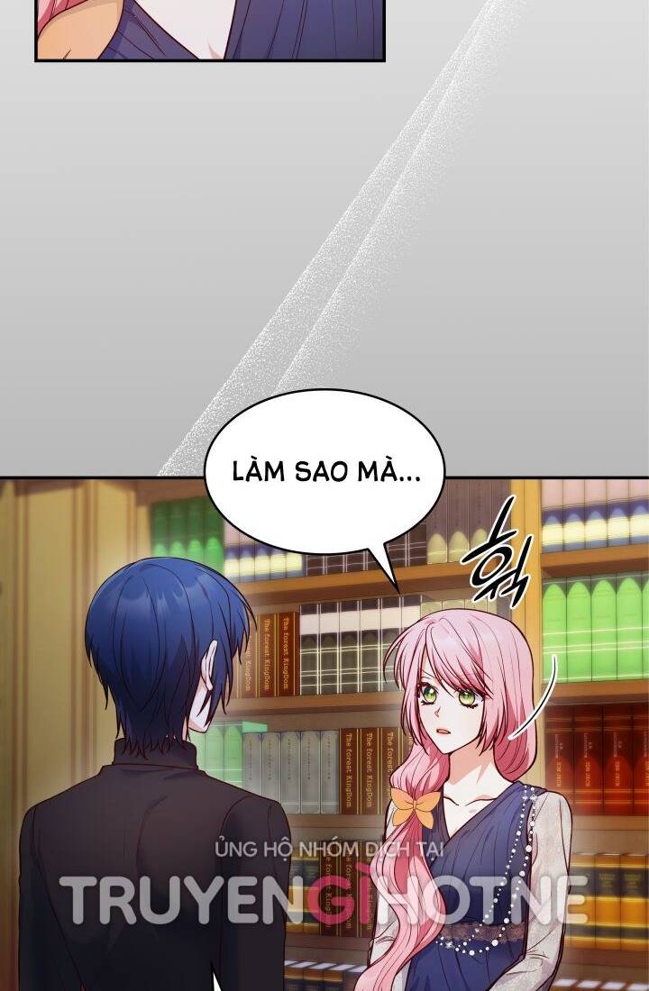 Từ Ác Nữ, Tôi Trở Thành Một Người Mẹ Chapter 32.2 - 7