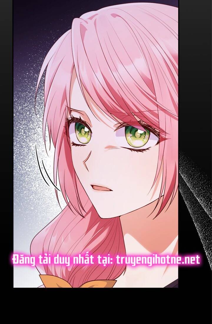 Từ Ác Nữ, Tôi Trở Thành Một Người Mẹ Chapter 32.2 - 9