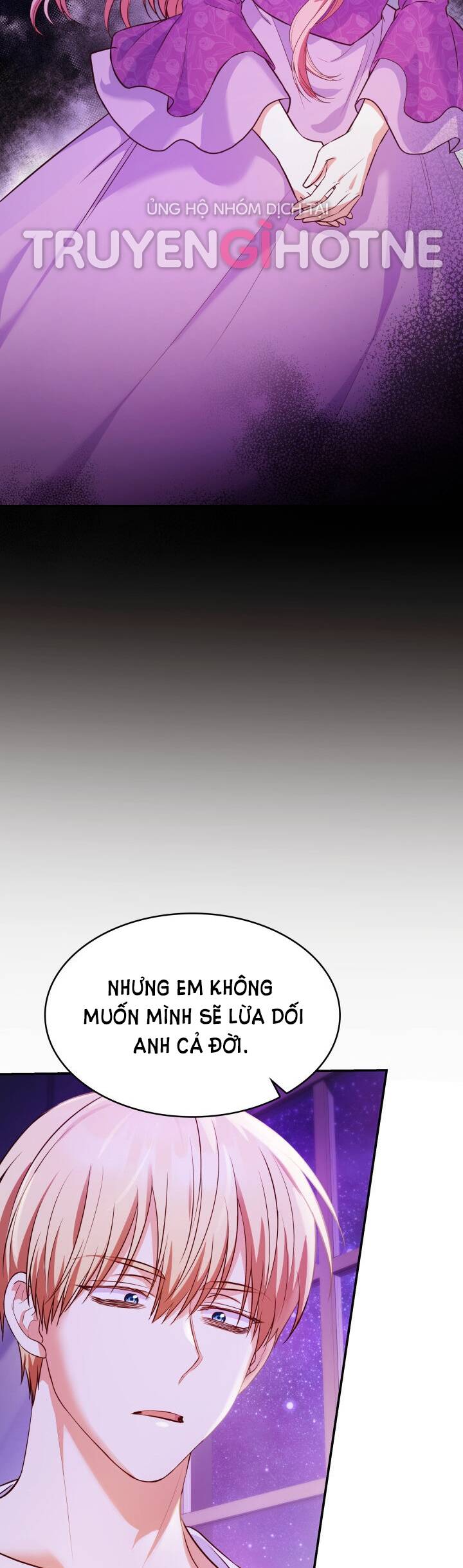 Từ Ác Nữ, Tôi Trở Thành Một Người Mẹ Chapter 33.2 - 11