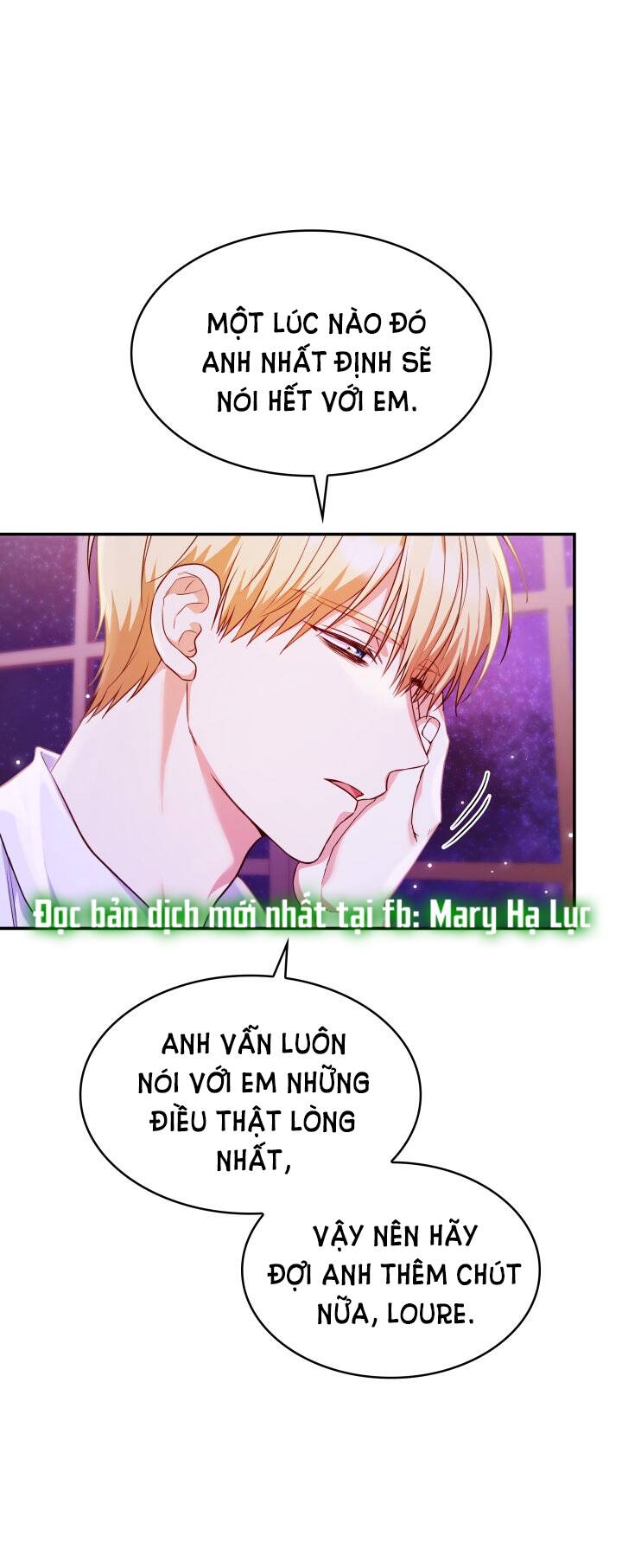 Từ Ác Nữ, Tôi Trở Thành Một Người Mẹ Chapter 33.2 - 15