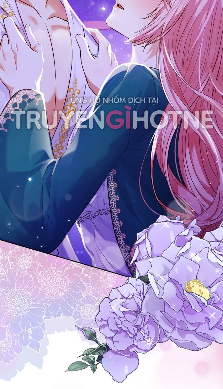 Từ Ác Nữ, Tôi Trở Thành Một Người Mẹ Chapter 33.2 - 22