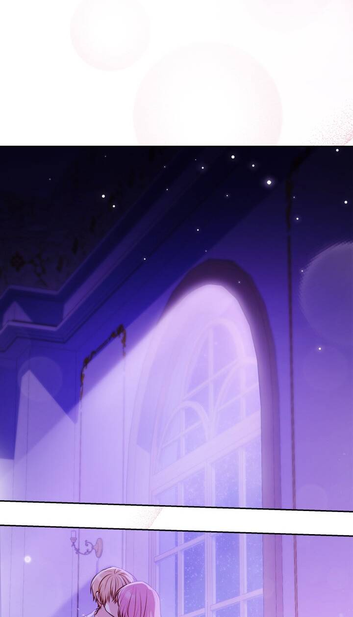 Từ Ác Nữ, Tôi Trở Thành Một Người Mẹ Chapter 33.2 - 23