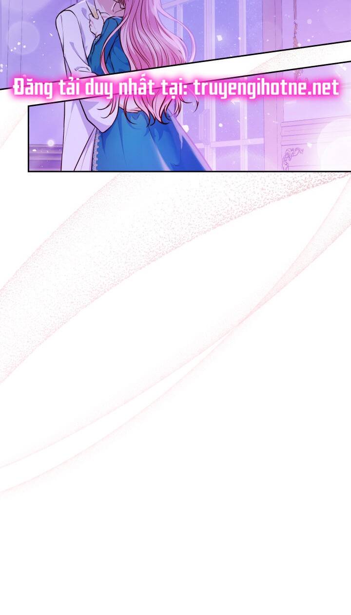 Từ Ác Nữ, Tôi Trở Thành Một Người Mẹ Chapter 33.2 - 24