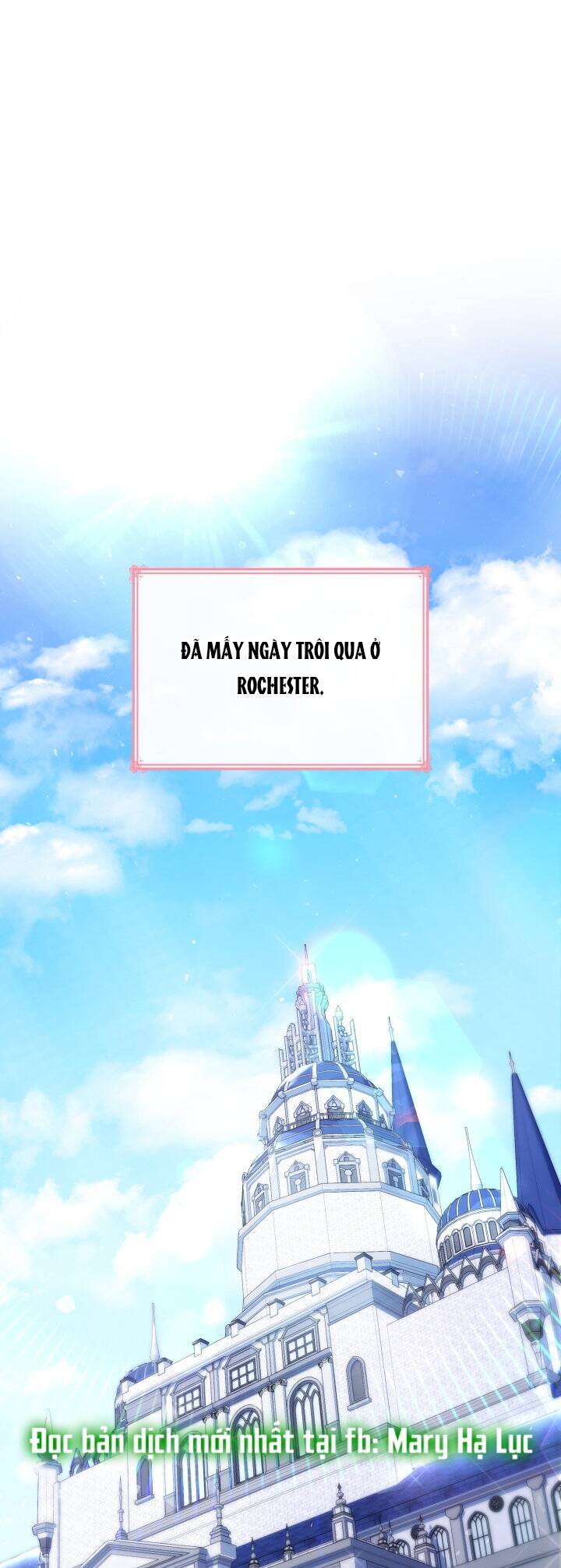 Từ Ác Nữ, Tôi Trở Thành Một Người Mẹ Chapter 33.2 - 25