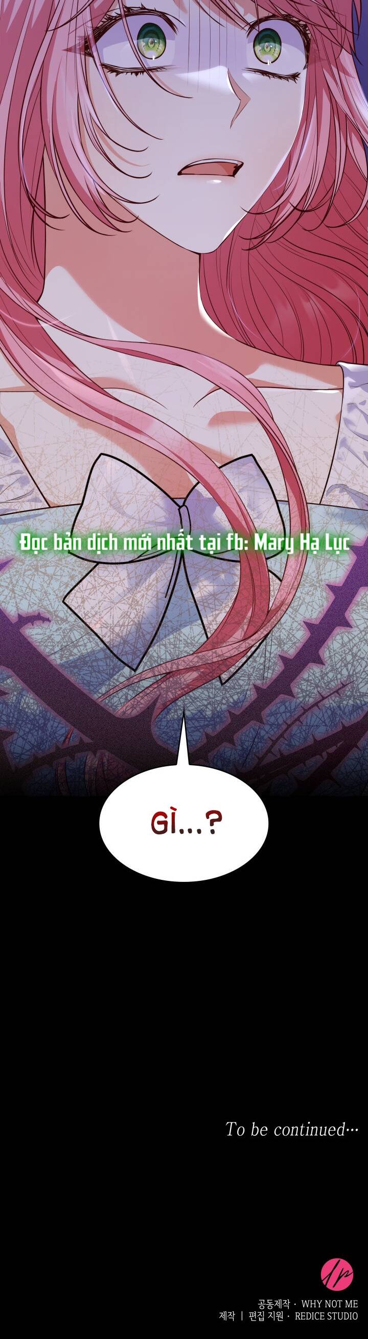 Từ Ác Nữ, Tôi Trở Thành Một Người Mẹ Chapter 33.2 - 44