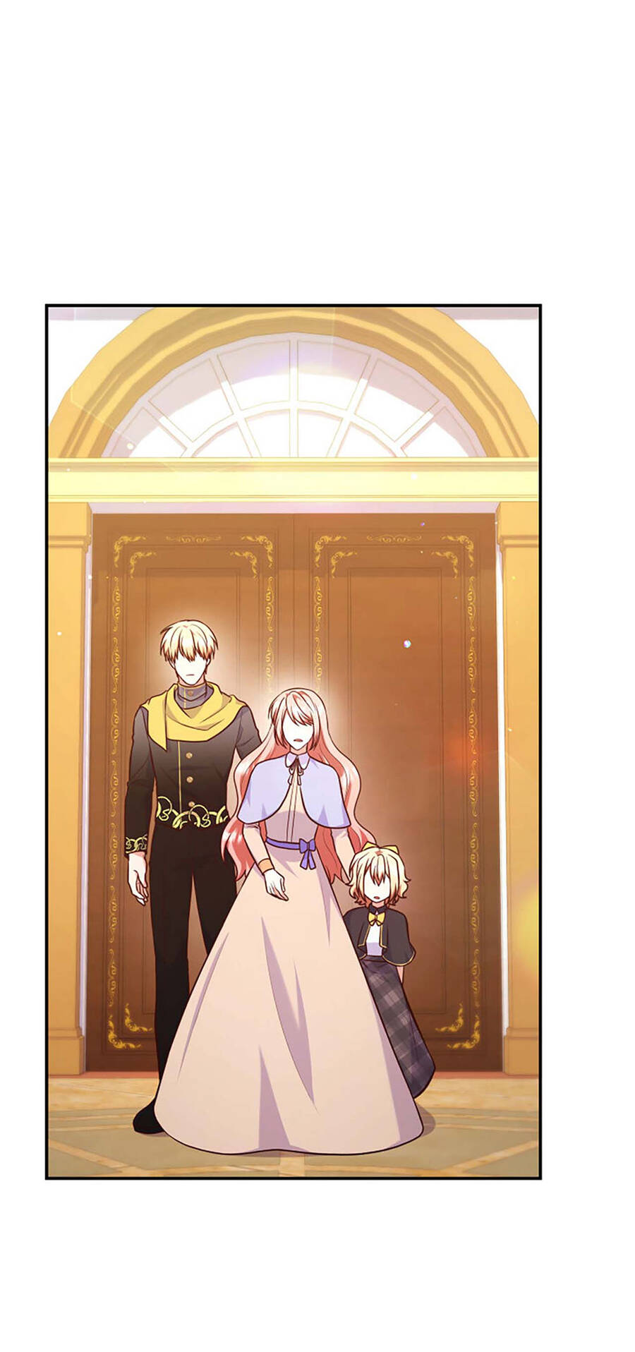 Từ Ác Nữ, Tôi Trở Thành Một Người Mẹ Chapter 38.2 - 11