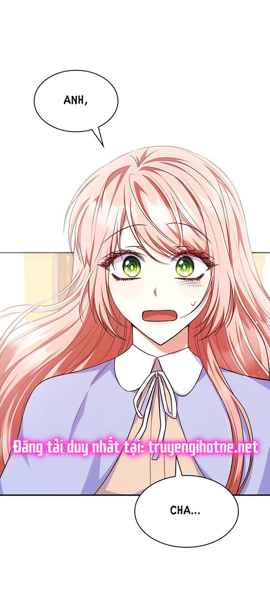 Từ Ác Nữ, Tôi Trở Thành Một Người Mẹ Chapter 38.2 - 12