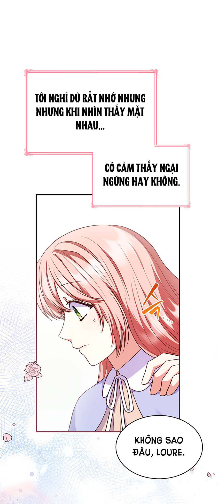 Từ Ác Nữ, Tôi Trở Thành Một Người Mẹ Chapter 38.2 - 15