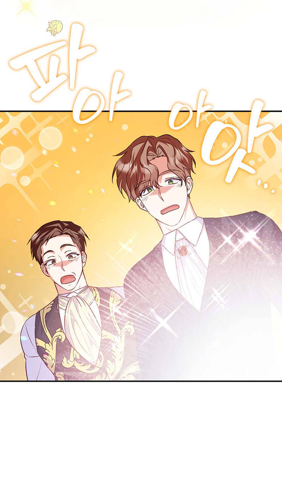 Từ Ác Nữ, Tôi Trở Thành Một Người Mẹ Chapter 38.2 - 23