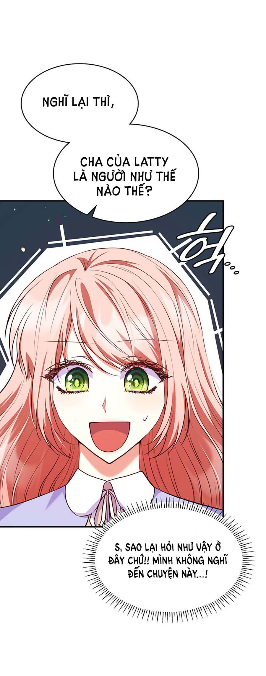 Từ Ác Nữ, Tôi Trở Thành Một Người Mẹ Chapter 38.2 - 28