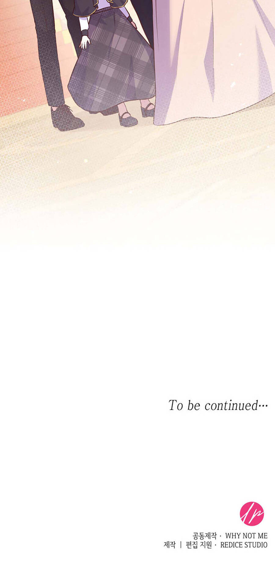 Từ Ác Nữ, Tôi Trở Thành Một Người Mẹ Chapter 38.2 - 33