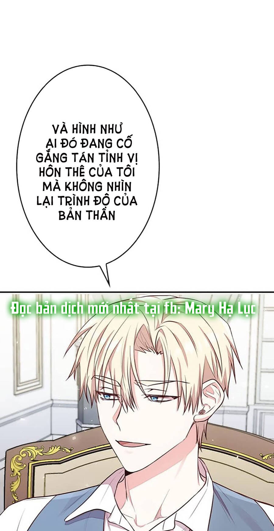 Từ Ác Nữ, Tôi Trở Thành Một Người Mẹ Chapter 5 - 12