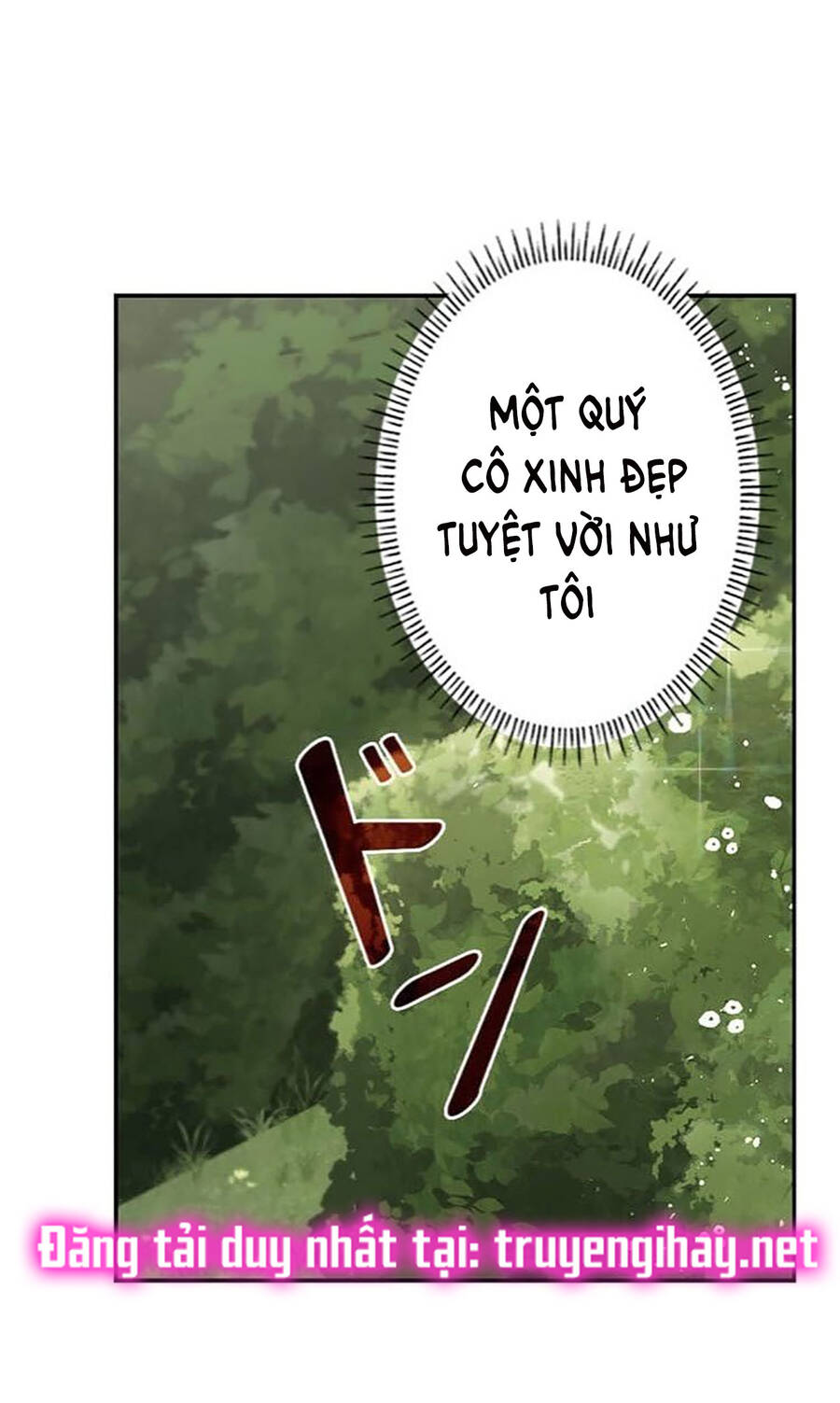 Từ Ác Nữ, Tôi Trở Thành Một Người Mẹ Chapter 5 - 21