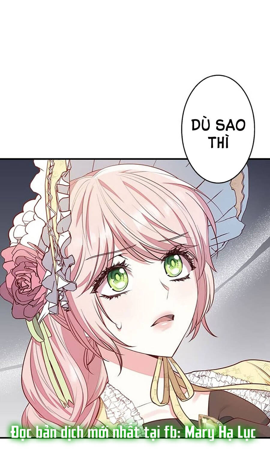 Từ Ác Nữ, Tôi Trở Thành Một Người Mẹ Chapter 5 - 37