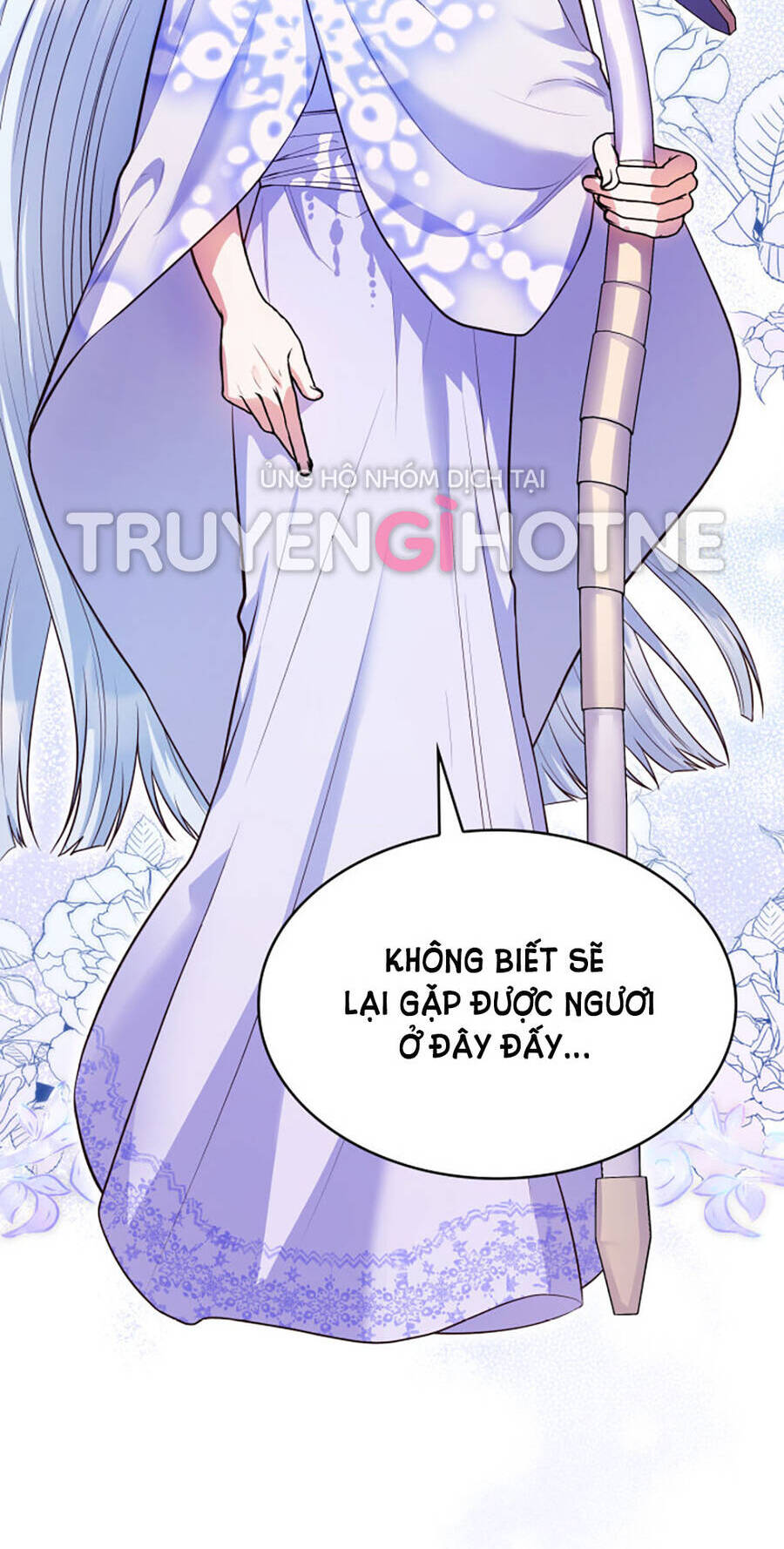 Từ Ác Nữ, Tôi Trở Thành Một Người Mẹ Chapter 36.2 - 12