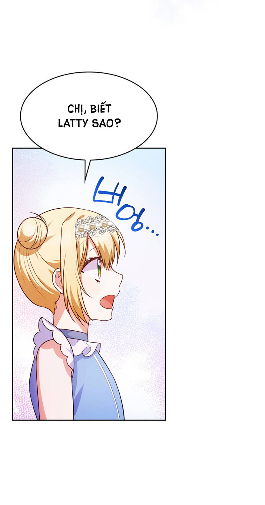 Từ Ác Nữ, Tôi Trở Thành Một Người Mẹ Chapter 36.2 - 13