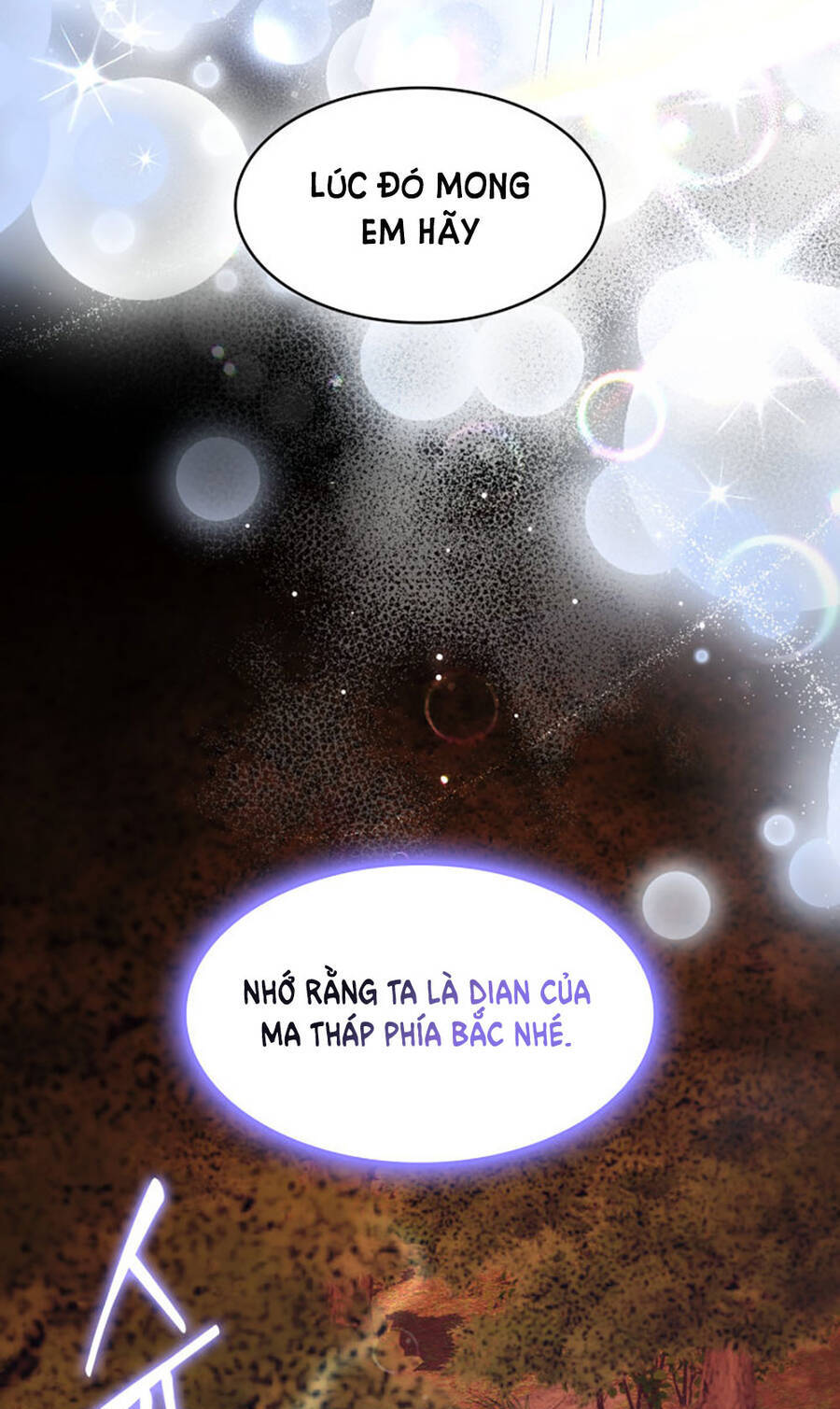 Từ Ác Nữ, Tôi Trở Thành Một Người Mẹ Chapter 36.2 - 24