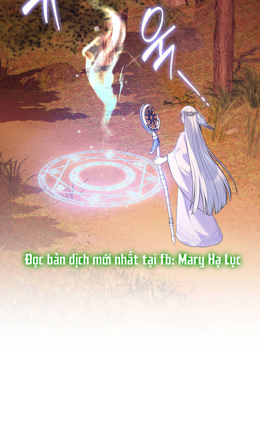 Từ Ác Nữ, Tôi Trở Thành Một Người Mẹ Chapter 36.2 - 25