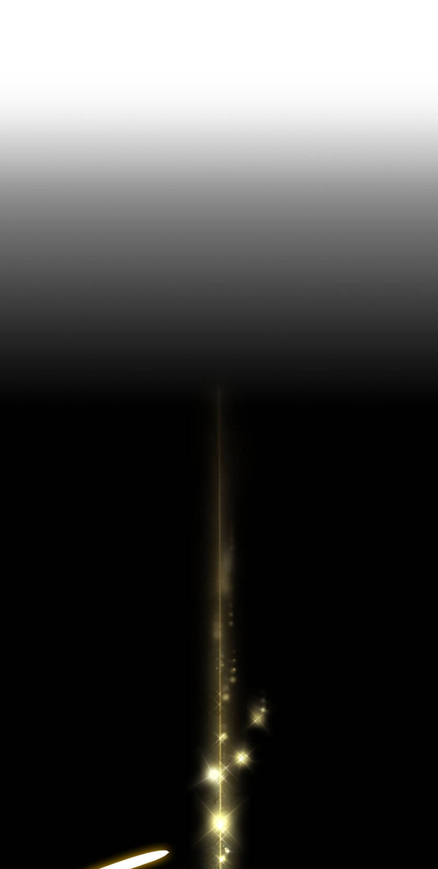 Từ Ác Nữ, Tôi Trở Thành Một Người Mẹ Chapter 36.2 - 26