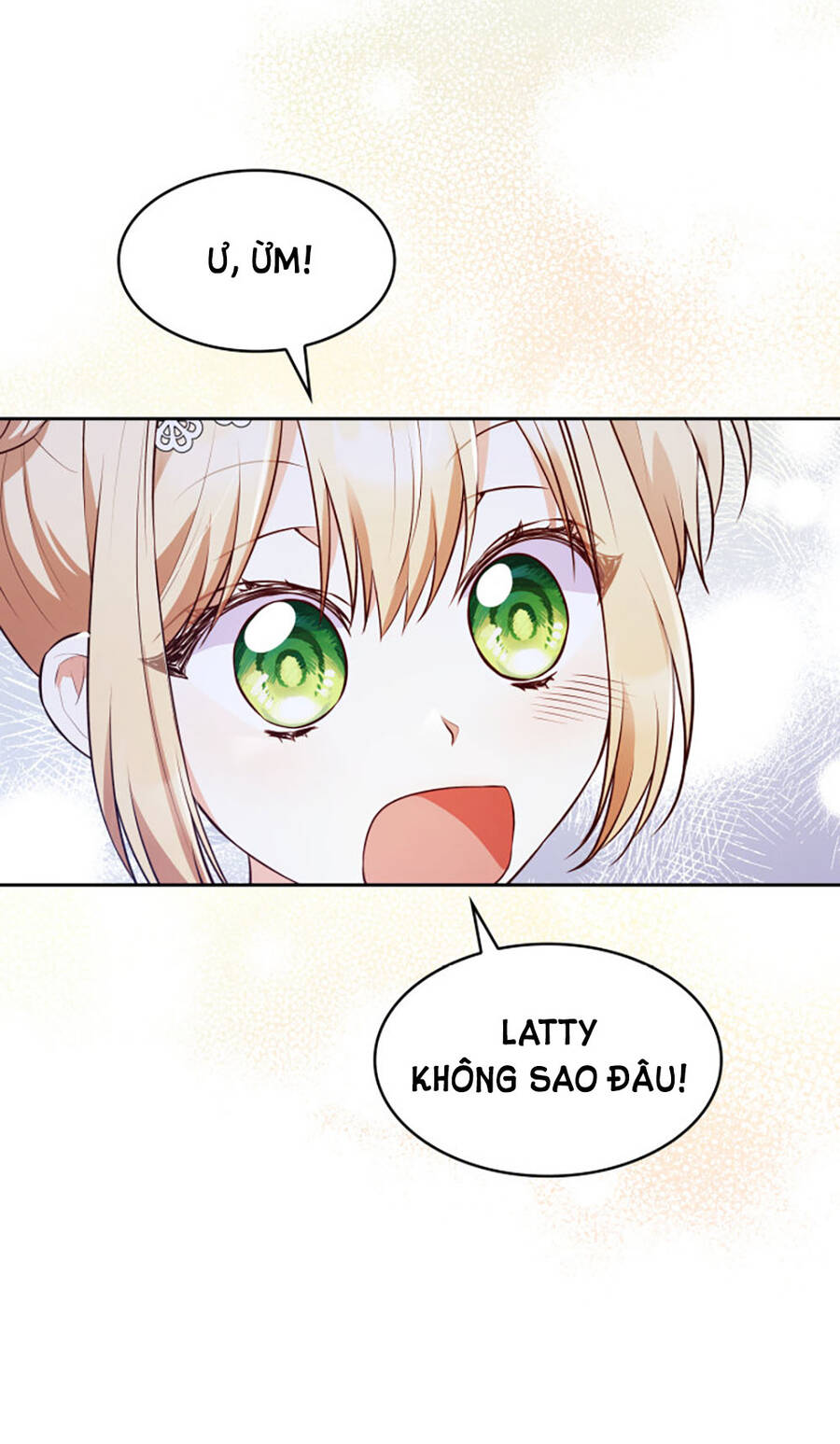 Từ Ác Nữ, Tôi Trở Thành Một Người Mẹ Chapter 36.2 - 34