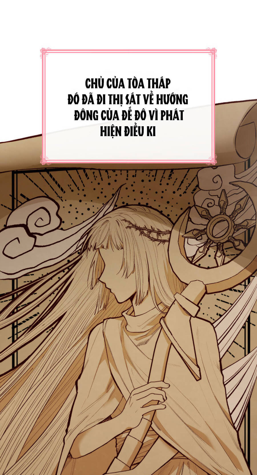 Từ Ác Nữ, Tôi Trở Thành Một Người Mẹ Chapter 36.2 - 36